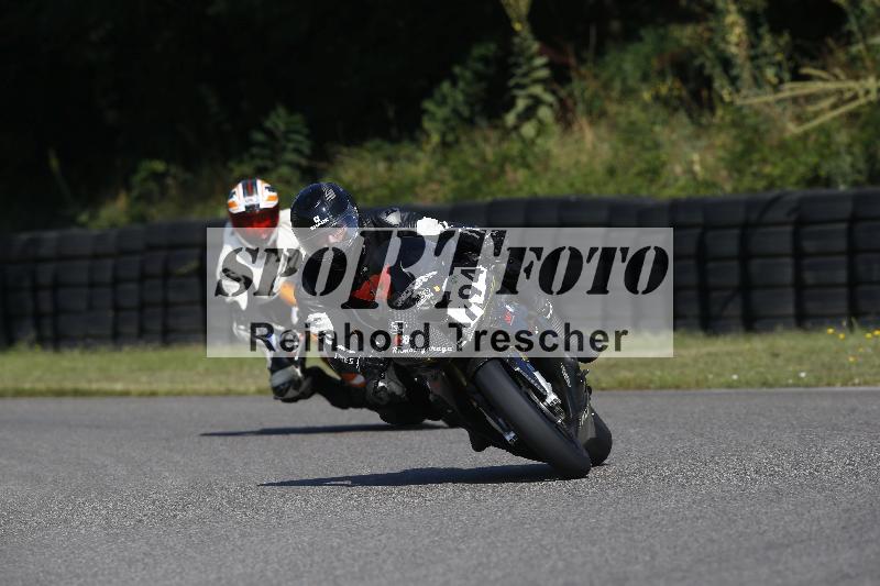 /Archiv-2024/49 29.07.2024 Dunlop Ride und Test Day ADR/Gruppe rot/94